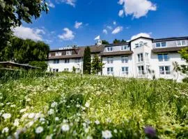 Landhotel Bellevue