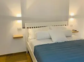 B&B SELÂAVÌ STABIA