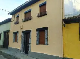 Casa Juan