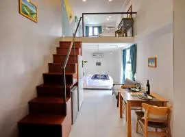 Lekima Boutique Nha trang