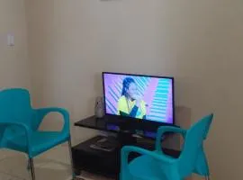 Kit Apartamento Central