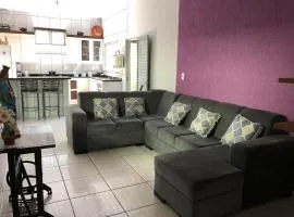 Casa Moreira