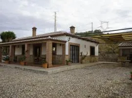 Casa La Era de Abdalajis-Caminito del Rey