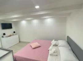 Casa vacanza Rosa