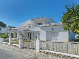 Casa SP- Villa with heated pool near Vilamoura, Vale do Lobo