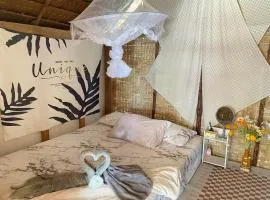 Malee homestay