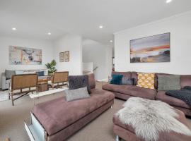 Alloura 2, holiday home in Jindabyne