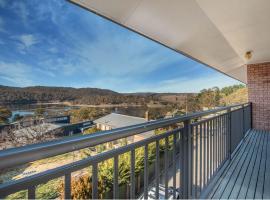 Erulisse, hotel de 4 estrelles a Jindabyne