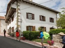 La Posada Nueva