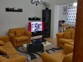 Apartment in Erseke