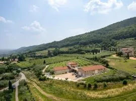 Ca' del Volo