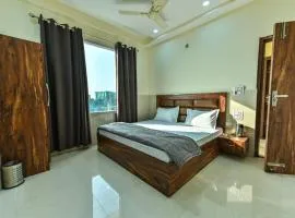 Royal Inn Jammu