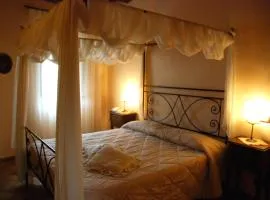 Locanda Le Logge