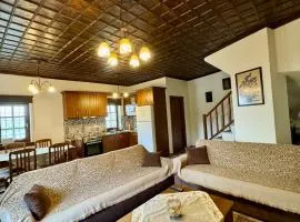 Vradeto Guesthouse