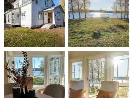 Skomakerhuset