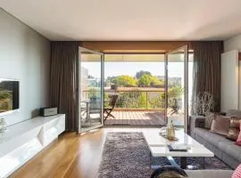 GuestReady - Freixo lux with Douro River view