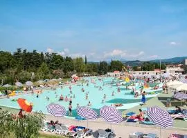 Holiday Home Cisano & San Vito-5 by Interhome