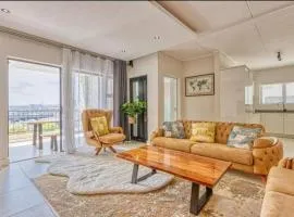 #AlimamaSpaces: Sifiso's Polofields