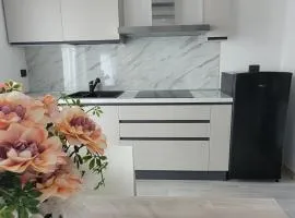 FRANZHOUSE