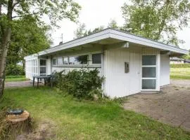 Holiday Home Thara - 100m from the sea by Interhome