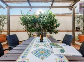 Holiday Home Tre Stelle Gaia by Interhome