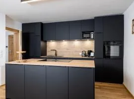 Apartment Family 03 by Interhome