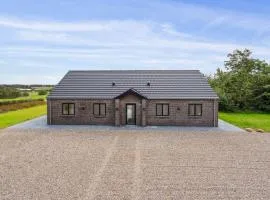 Holiday Home Landuin - 30km from the sea by Interhome