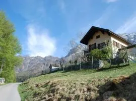 Holiday Home Clelia by Interhome