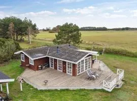 Holiday Home Bole - all inclusive - 200m from the sea in Lolland- Falster and Mon by Interhome