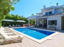 Villa Diagonal by Interhome