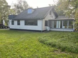 Holiday Home Kirsi - 200m from the sea in Bornholm by Interhome