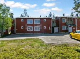 Holiday Home Moitakuru a18 by Interhome