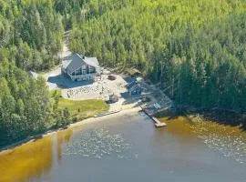 Holiday Home Villa keidas by Interhome