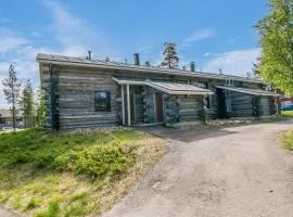 Holiday Home Nilikuru a 2 by Interhome