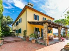 Holiday Home I Cancelli by Interhome