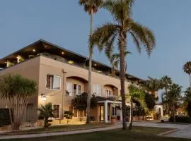 Quinta do Eden
