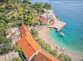 Apartments Villa Marija