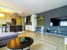 #AlimamaSpaces: The Teffo's Hub