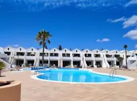 Sands Beach - Hoy Hotels