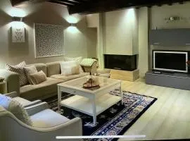Casa Gaia