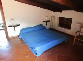 Magnifica Casa