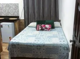 Suíte, Bem localizado em Morro de São Paulo Ba