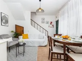 Casa Gaivota by Algarve Golden Properties