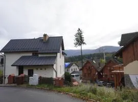 I Zimą i Latem turkusowy