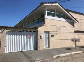 Apartamento em Cabo Frio Temporada