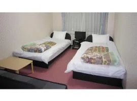 Pension Kitashirakawa - Vacation STAY 91700v