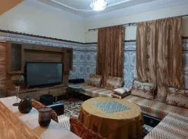 appartement ain al ati 2