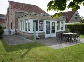 Kustverhuur, Park Scheldeveste , Schelde 095
