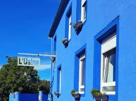 L'Usine