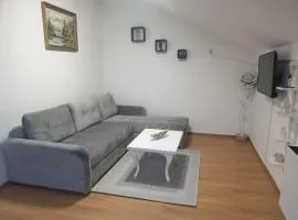 APARTMAN SOFIA